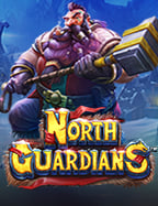 เกม มังกร สล็อต: ความสนุกที่คุณไม่ควรพลาด