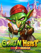 เกม มา คาราสล็อต ถอนเงิน ได้ จริง ปั่นง่าย จ่ายชัวร์