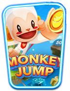 เกม มา คา ร่ามาเฟีย 44 ทดลองเล่นง่าย โบนัสจัดเต็ม