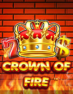 เกม มังกร เสือ กับโอกาสชนะที่น่าตื่นเต้น