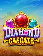 เกม ฟุตบอล ออนไลน์ 2021 สนุกถูกใจต้องลอง