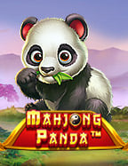 เกม มาเฟีย 88 วิธีเล่นและเคล็ดลับเพิ่มโอกาสชนะ